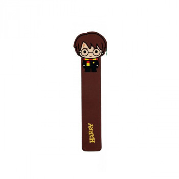 Bookmarker HARRY POTTER 