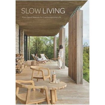 SLOW LIVING 