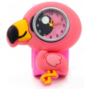 Dečiji ručni sat FLAMINGO 