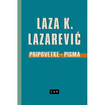PRIPOVETKE-PISMA 