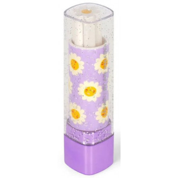 Gumica za brisanje XOXO - DAISY 