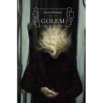 GOLEM 