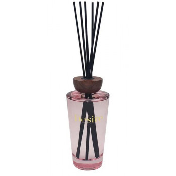 Osveživač vazduha ROSE & BERGAMOT 500ml 