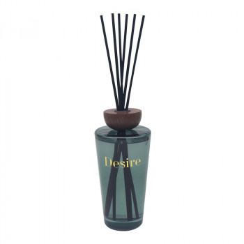Osveživač vazduha difuzer OUD & SANDALWOOD 500ml 