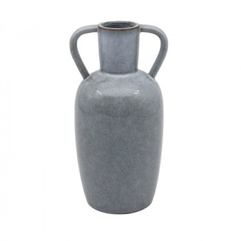 Vaza AZURE REACTIVE GLAZE 