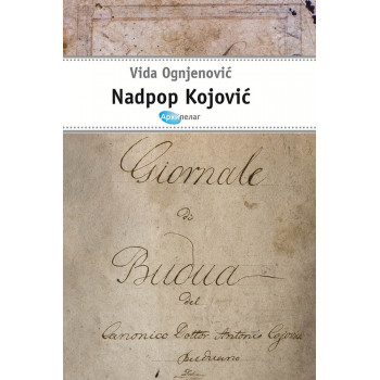 NADPOP KOJOVIĆ 