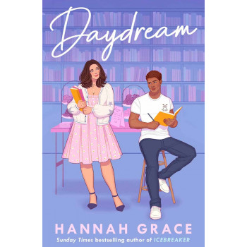 DAYDREAM TikTok Hit 