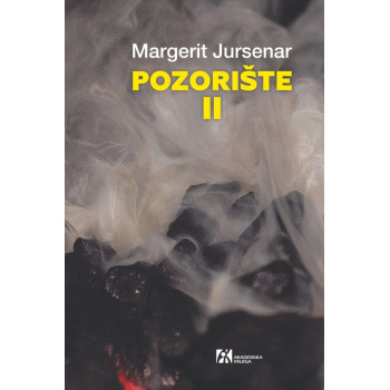 POZORIŠTE II 