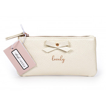 Pernica POSH POP Lovely 