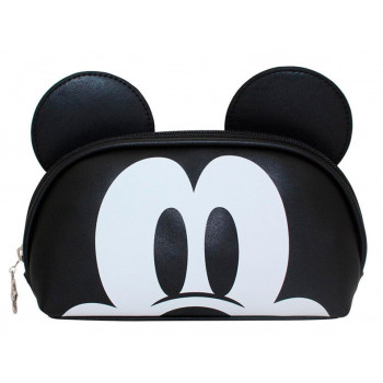 Neseser MICKEY 
