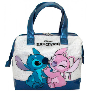Toaletna torbica LILO & STITCH 