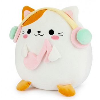 Plišani jastuk KAWAII MELODY 32x25 cm 