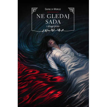 NE GLEDAJ SADA 