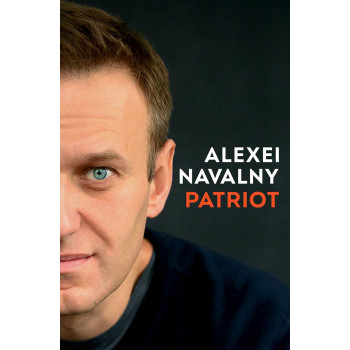 PATRIOT 