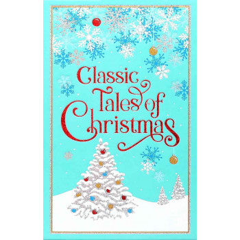 CLASSIC TALES OF CHRISTMAS 