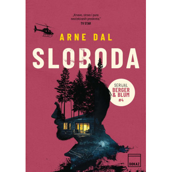 SLOBODA 