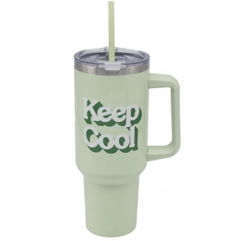 Putna šolja STAY COOL 1200ml 