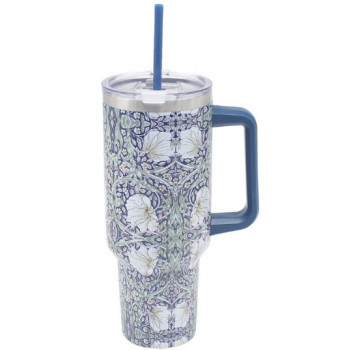 Putna šolja PIMPERNEL 1200ml 