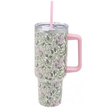 Putna šolja ORLOVI NOKTI 1200ML 