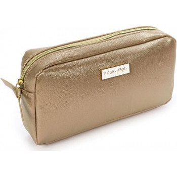 Neseser BEAUTY  BAG 
