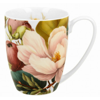 Šolja MAGNOLIA 