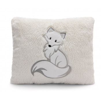 Jastuk NICI polar fox Vanja 25x30cm 
