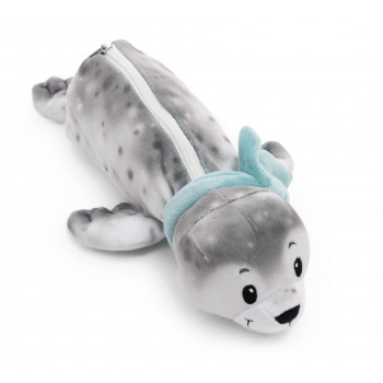 Futrola za olovke NICI Seal Bente 