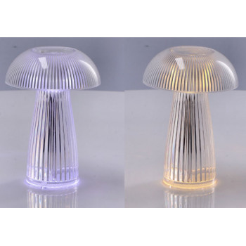 Mini lampa 8,5x12cm 