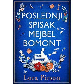 POSLEDNJI SPISAK MEJBEL BOMONT 