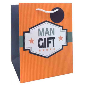 Kesa MAN GIFT M 