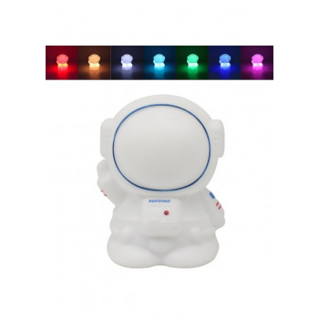 Noćna lampa ASTRONAUT 