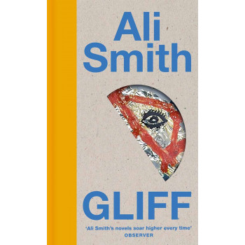 GLIFF 