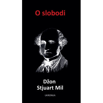 O SLOBODI 