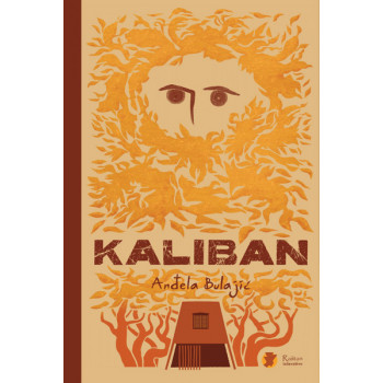 KALIBAN 