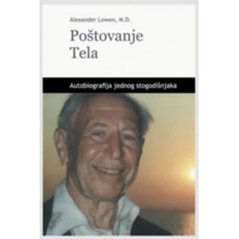 POŠTOVANJE TELA 