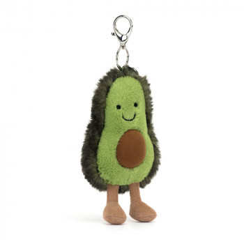 Privezak - AVOCADO 19cm 