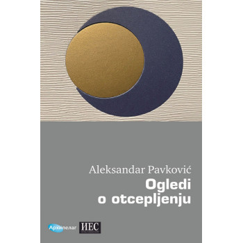 OGLEDI O OTCEPLJENJU 