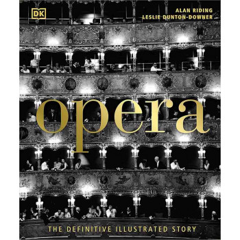 OPERA 