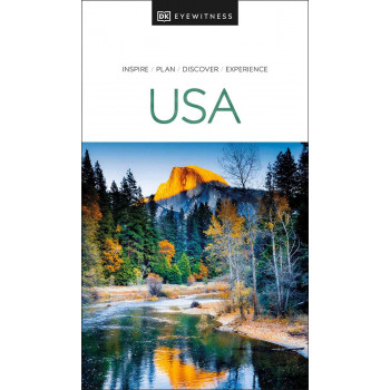 USA EYEWITNESS 
