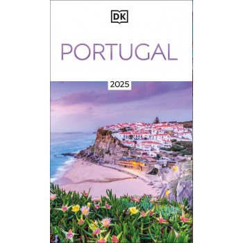 PORTUGAL EYEWITNESS 