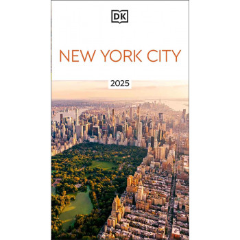 NEW YORK EYEWITNESS 