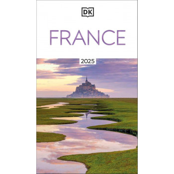 FRANCE EYEWITNESS 