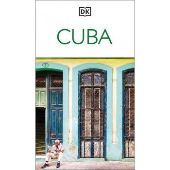 CUBA EYEWITNESS 