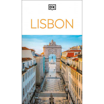 LISBON EYEWITNESS 