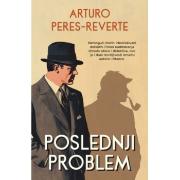 POSLEDNJI PROBLEM 