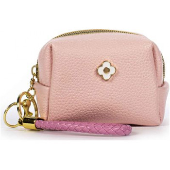 Neseser POSH&POP 