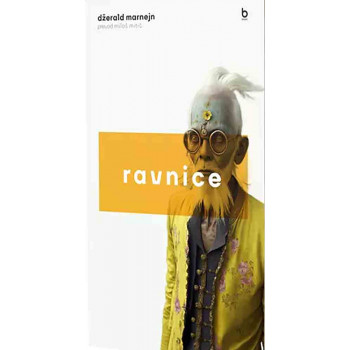 RAVNICE 