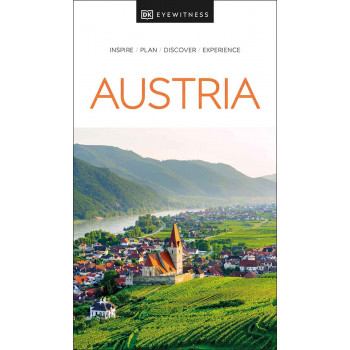 AUSTRIA EYEWITNESS 