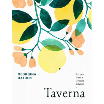 TAVERNA 