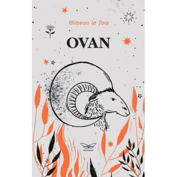 OVAN 